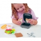 Продукт Play Doh - Комплект грил за сирене - 1 - BG Hlapeta